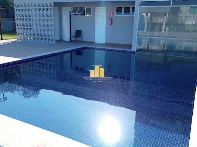 Apartamento aluguel em Quintas da Avenida, Juiz de Fora