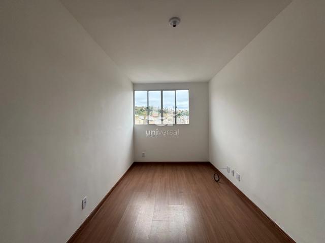 Apartamento aluguel em Região Geográfica Imediata de Juiz de Fora, Juiz de Fora