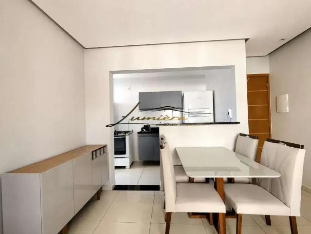 Apartamento aluguel em Região Geográfica Imediata de Juiz de Fora, Juiz de Fora