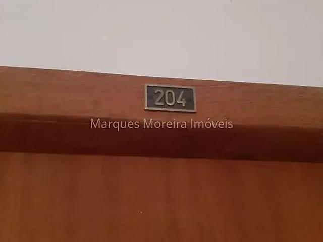Apartamento aluguel em Região Geográfica Imediata de Juiz de Fora, Juiz de Fora