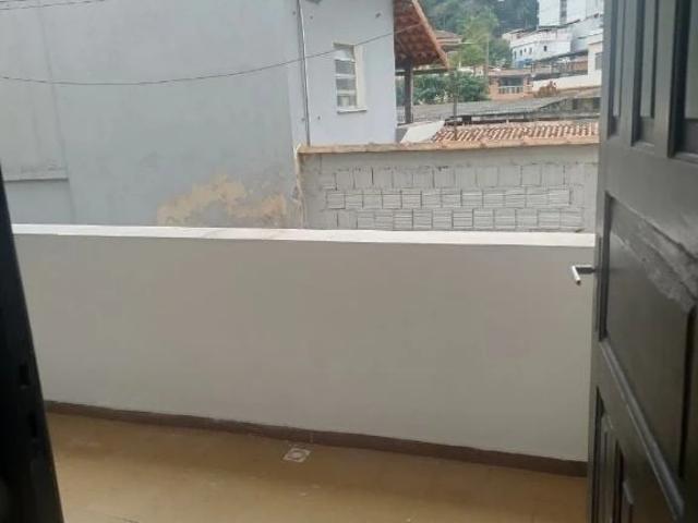 Apartamento aluguel em Parque Guarani, Juiz de Fora