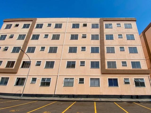 Apartamento aluguel em Região Geográfica Imediata de Juiz de Fora, Juiz de Fora