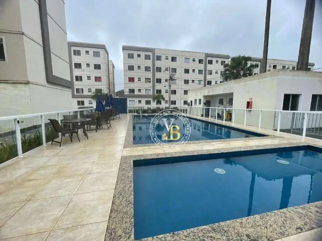 Apartamento aluguel em Região Geográfica Imediata de Juiz de Fora, Juiz de Fora