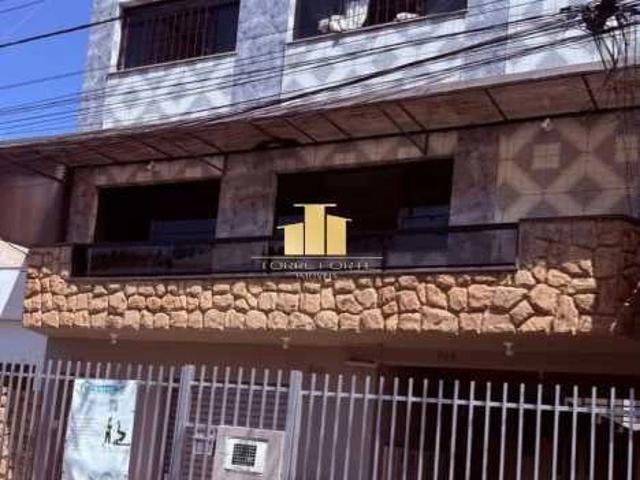 Apartamento aluguel em Recanto da Mata, Juiz de Fora