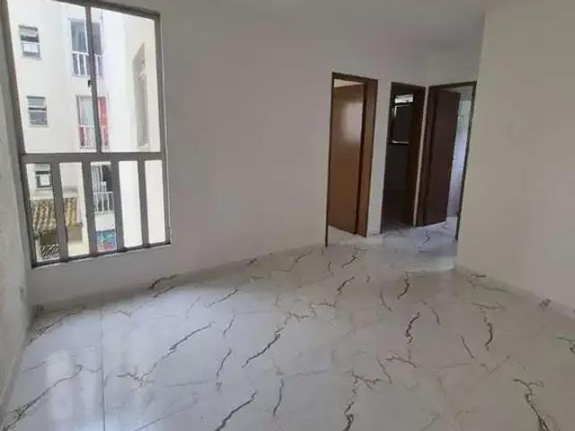 Apartamento aluguel em Região Geográfica Imediata de Juiz de Fora, Juiz de Fora