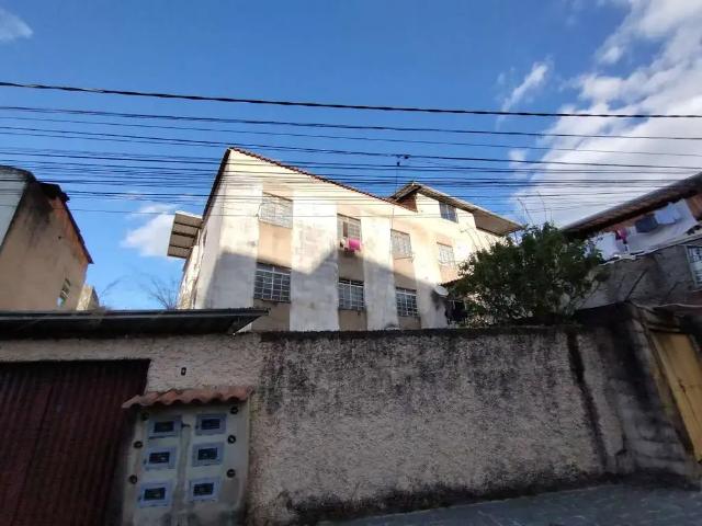 Apartamento aluguel em Região Geográfica Imediata de Juiz de Fora, Juiz de Fora