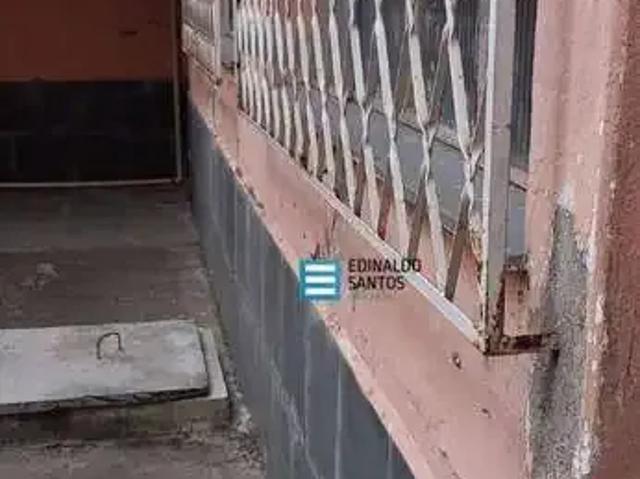 Apartamento aluguel em Região Geográfica Imediata de Juiz de Fora, Coronel Pacheco