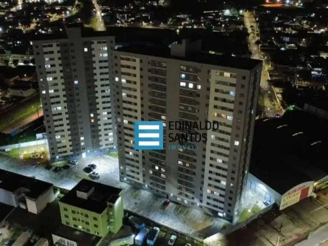 Apartamento aluguel em Região Geográfica Imediata de Juiz de Fora, Coronel Pacheco