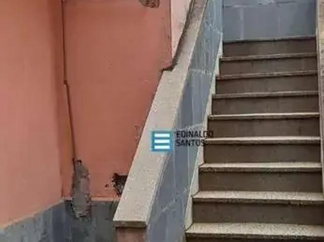 Apartamento aluguel em Região Geográfica Imediata de Juiz de Fora, Coronel Pacheco