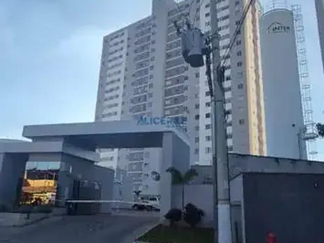 Apartamento aluguel em Região Geográfica Imediata de Juiz de Fora, Juiz de Fora