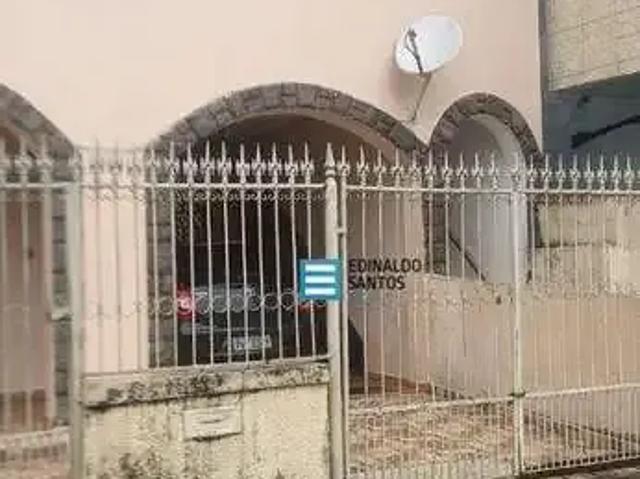 Apartamento aluguel em Região Geográfica Imediata de Juiz de Fora, Juiz de Fora
