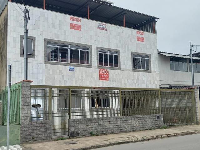 Apartamento aluguel em Juiz de Fora, Região Geográfica Intermediária de Juiz de Fora