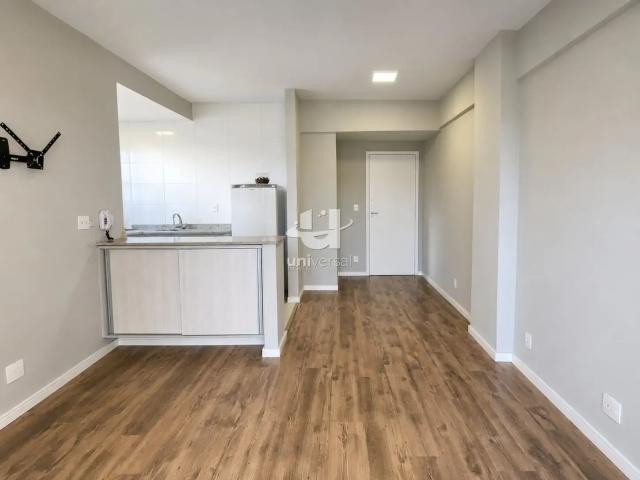 Apartamento aluguel em Região Geográfica Imediata de Juiz de Fora, Juiz de Fora