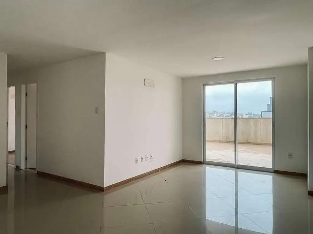 Apartamento aluguel em Região Geográfica Imediata de Juiz de Fora, Juiz de Fora