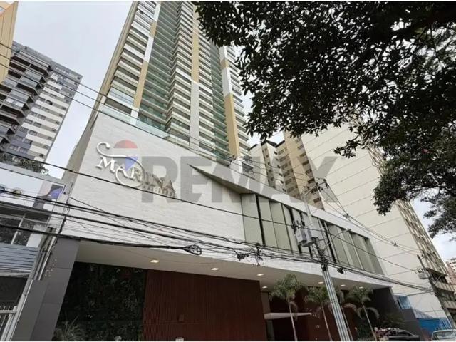 Apartamento aluguel em Bom Pastor, Juiz de Fora