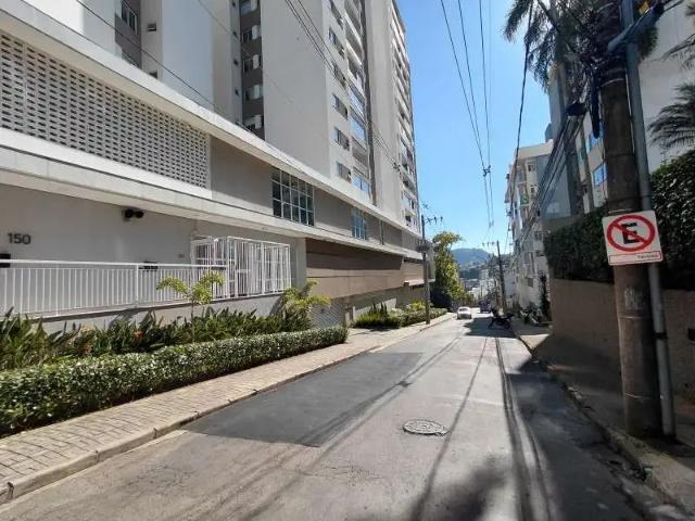 Apartamento aluguel em Região Geográfica Imediata de Juiz de Fora, Juiz de Fora