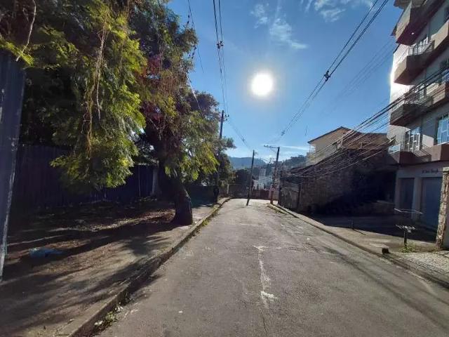 Apartamento aluguel em Região Geográfica Imediata de Juiz de Fora, Juiz de Fora