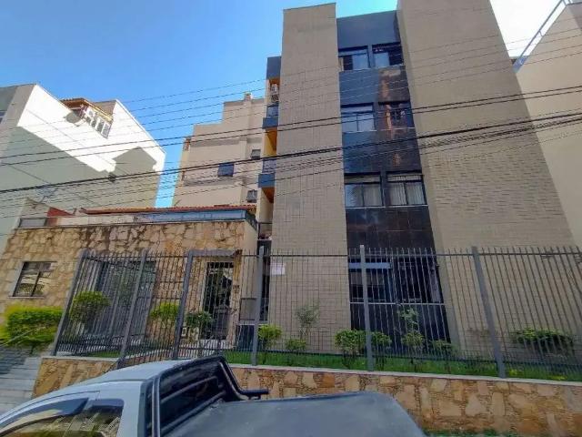 Apartamento aluguel em Região Geográfica Imediata de Juiz de Fora, Juiz de Fora