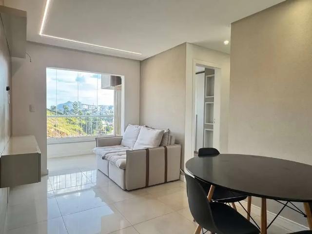 Apartamento aluguel em Região Geográfica Imediata de Juiz de Fora, Juiz de Fora