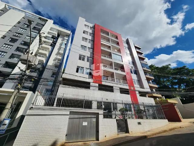 Apartamento aluguel em Região Geográfica Imediata de Juiz de Fora, Juiz de Fora