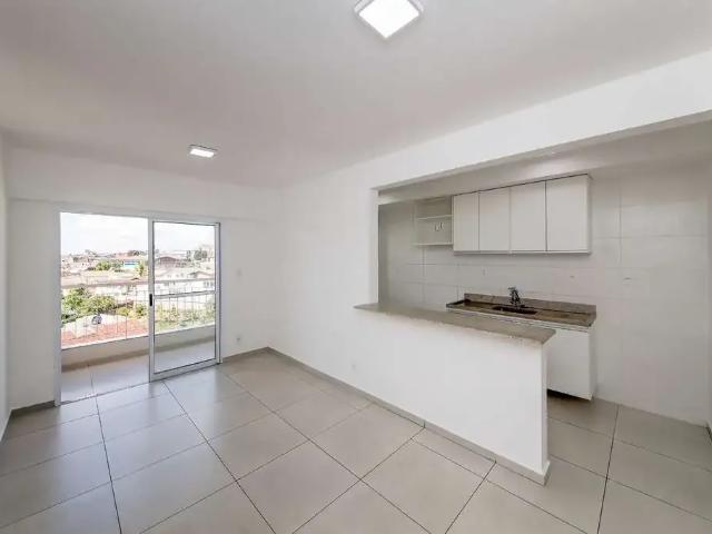 Apartamento aluguel em Região Geográfica Imediata de Juiz de Fora, Juiz de Fora