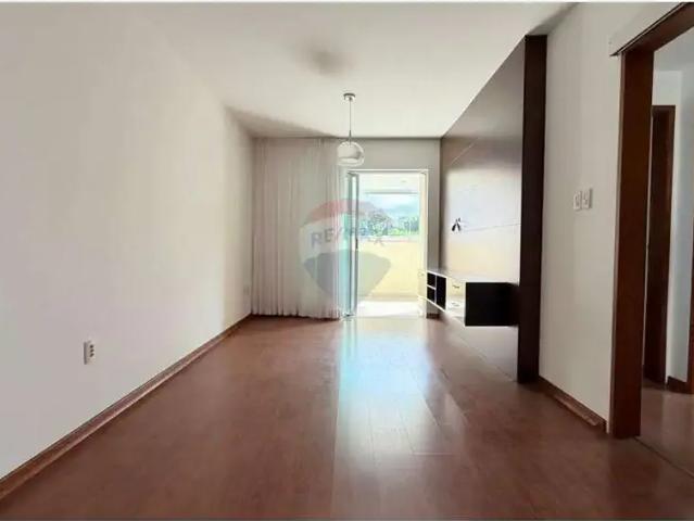 Apartamento aluguel em Região Geográfica Imediata de Juiz de Fora, Juiz de Fora