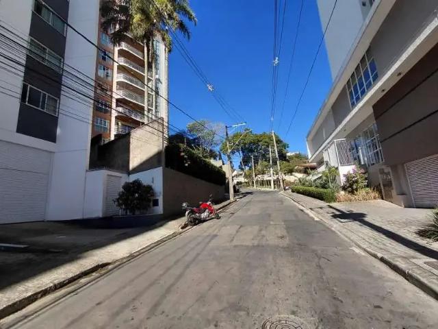 Apartamento aluguel em Região Geográfica Imediata de Juiz de Fora, Juiz de Fora