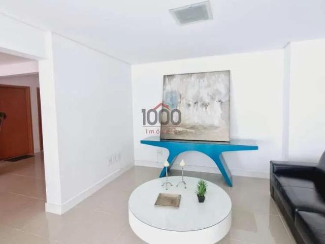 Apartamento aluguel em Cidade Jardim, Juiz de Fora