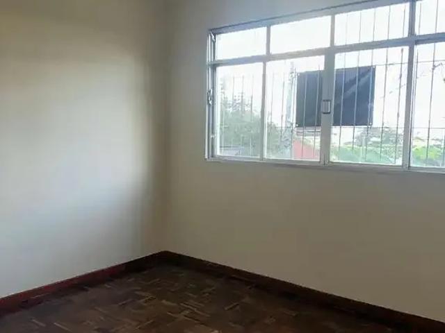 Apartamento aluguel em Região Geográfica Imediata de Juiz de Fora, Juiz de Fora