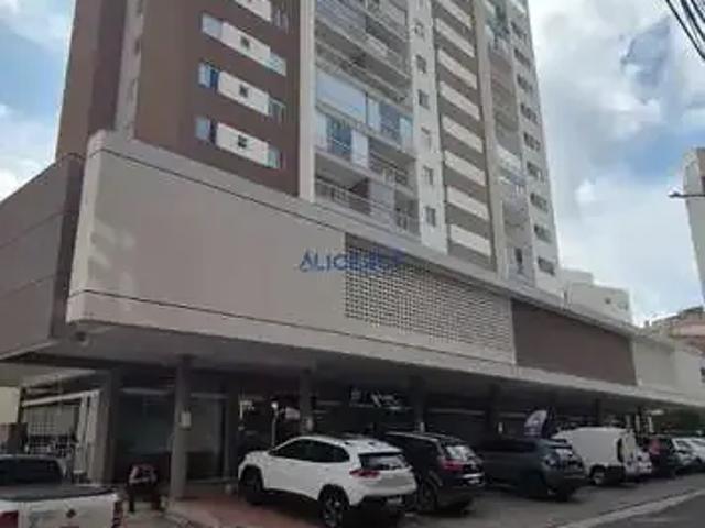 Apartamento aluguel em Região Geográfica Imediata de Juiz de Fora, Juiz de Fora