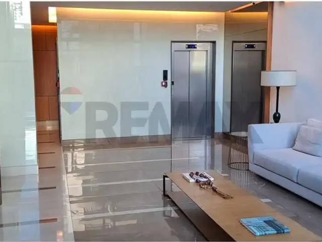 Apartamento aluguel em Cidade Jardim, Juiz de Fora