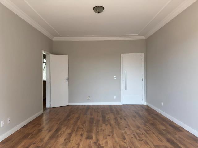 Apartamento aluguel em Cidade Jardim, Juiz de Fora