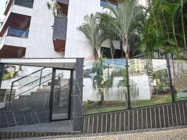 Apartamento aluguel em Região Geográfica Imediata de Juiz de Fora, Juiz de Fora