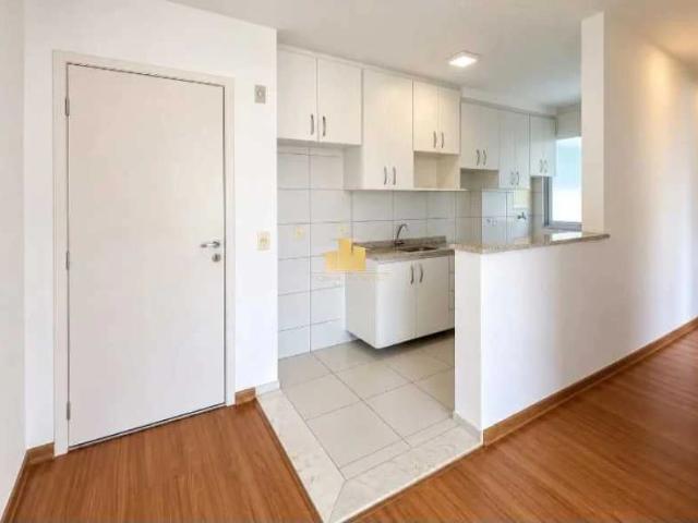 Apartamento aluguel em Serra D'Água, Juiz de Fora