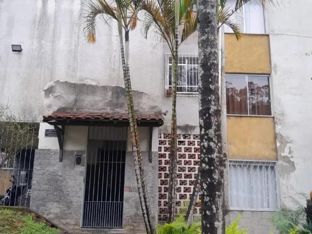 Apartamento aluguel em Região Geográfica Imediata de Juiz de Fora, Juiz de Fora