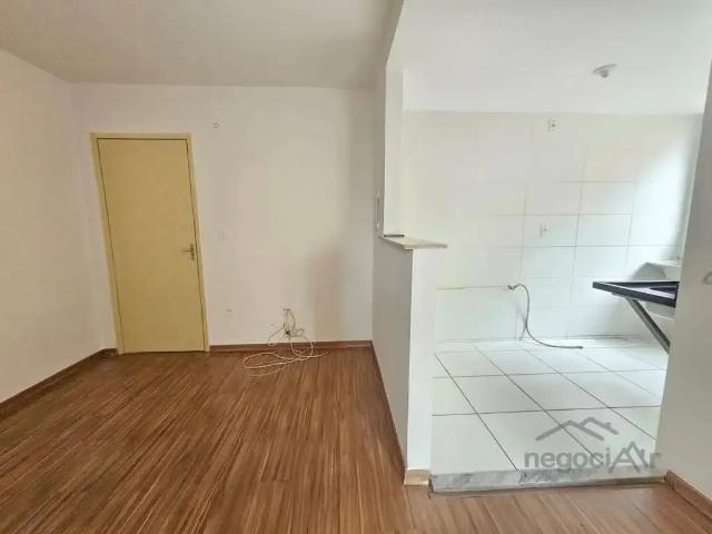 Apartamento aluguel em Região Geográfica Imediata de Juiz de Fora, Juiz de Fora