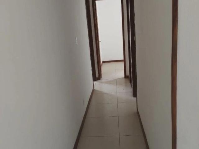 Apartamento aluguel em Região Geográfica Imediata de Juiz de Fora, Juiz de Fora