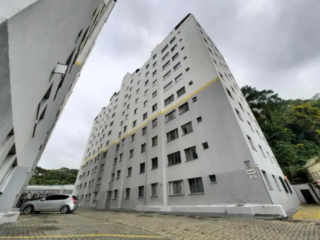 Apartamento aluguel em Região Geográfica Imediata de Juiz de Fora, Juiz de Fora