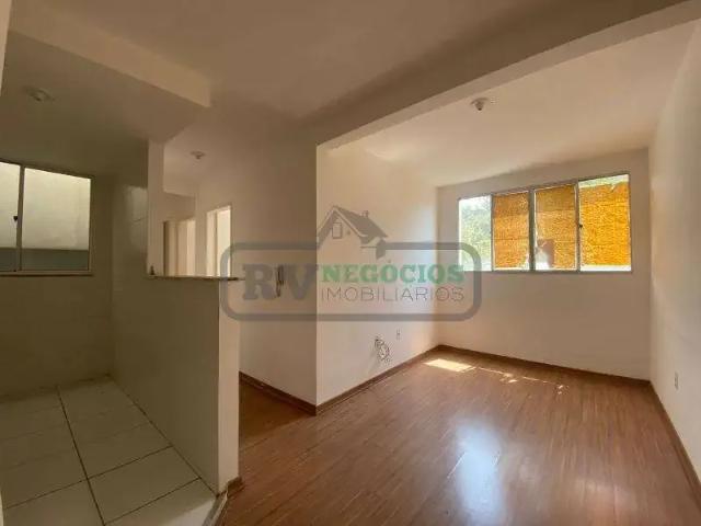 Apartamento aluguel em Região Geográfica Imediata de Juiz de Fora, Juiz de Fora