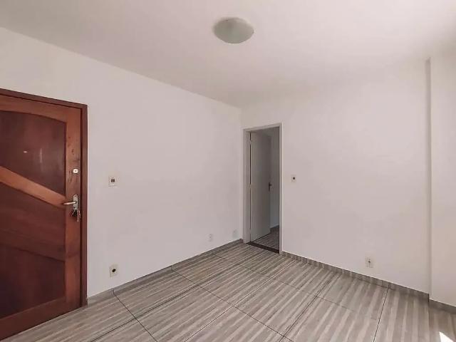Apartamento aluguel em Região Geográfica Imediata de Juiz de Fora, Juiz de Fora