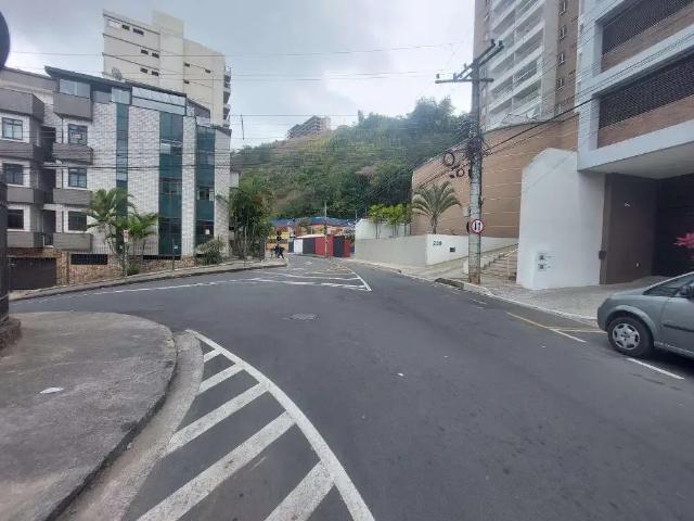 Apartamento aluguel em Região Geográfica Imediata de Juiz de Fora, Juiz de Fora