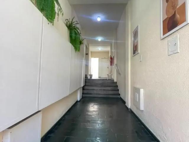 Apartamento aluguel em Região Geográfica Imediata de Juiz de Fora, Juiz de Fora