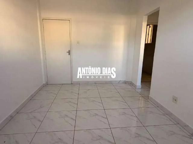 Apartamento aluguel em Região Geográfica Imediata de Juiz de Fora, Juiz de Fora