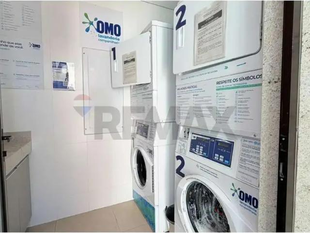 Apartamento aluguel em Região Geográfica Imediata de Juiz de Fora, Juiz de Fora