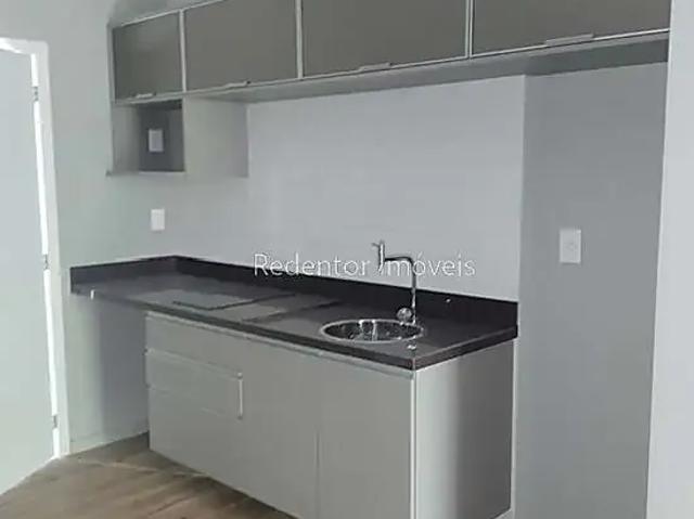 Apartamento aluguel em Região Geográfica Imediata de Juiz de Fora, Juiz de Fora