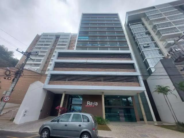 Apartamento aluguel em Região Geográfica Imediata de Juiz de Fora, Juiz de Fora