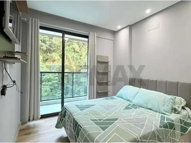 Apartamento aluguel em Região Geográfica Imediata de Juiz de Fora, Juiz de Fora