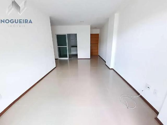 Apartamento aluguel em Região Geográfica Imediata de Juiz de Fora, Juiz de Fora