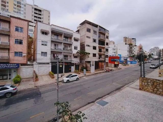 Apartamento aluguel em Região Geográfica Imediata de Juiz de Fora, Juiz de Fora