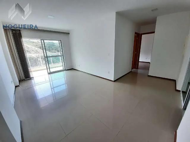 Apartamento aluguel em Região Geográfica Imediata de Juiz de Fora, Juiz de Fora